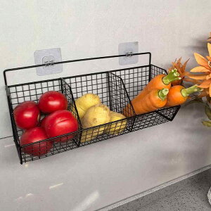 [bN Ǌ| I ݂艺  S Lb` oX[   XpCXbN ȃXy[X pr Gݎ[