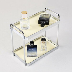 [bN fB[X  AN 2i Lb` ʏ hbT[ ϕi  pr |[^u ړ\ Hsv  (x2)