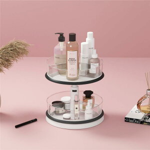 Lb`[ bN @\ bN Lk ]  XpCXbN fXN I vX`bN 2i  O[ IW(x2)