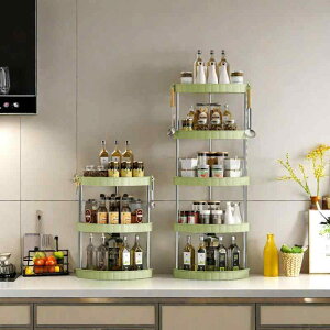 bN Lb`[I wR[i[bN XpCXbN 䏊[pi  uI ߕs