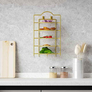 Lb`[ @\ zVv[g 2i 3i 5i Ǌ| Yf| S[h ubN zCg Lb` rO fXN(x2)