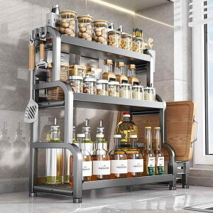 bN XpCXbN   ܂ȔX^h c[X^h Lb`[I Lb`bN Yf| ubN 