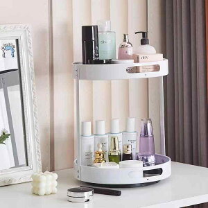 bN ] Lb`[bN  I Yf| ȃXy[X ~` e   