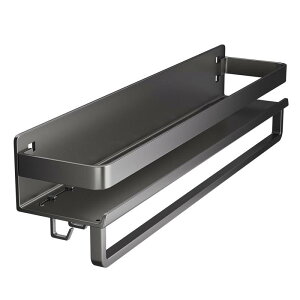 bN Ǌ| Lb`[bN XpCXbN @\   X^ht Yf| ȃXy[X OCbV