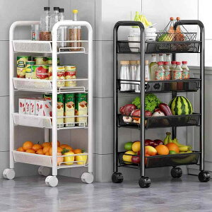 Lb`[J[g 5i LX^[t Yf|  bVoXPbg^bN ʕ  XgbJ[ h[ rO Q prbN  