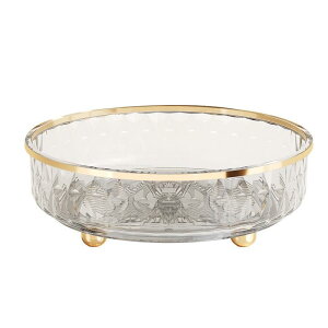 bN e @\ ] Lb`pi ݖ {g ~` [bN ƒp t[coXPbg 