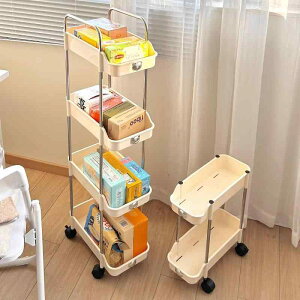Lb`S Ԏ[bN 3i 16cm LX^[t X^Cv h[bN ʏ ①ɉ ܎[ ړIbN