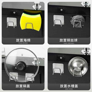 X|WbN ؂胉bN XeX ܒu X|Wz_[ Ǌ| Lb`[bN 킵 sv Vo[(x2)