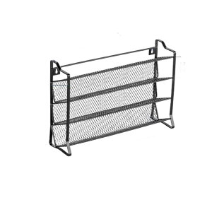 bN Lb`[ XpCXbN  4i ACA sv Lrlbg h {g [I ubN(x2)