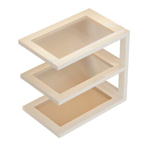 [bN fB[X 3i fXN  uI ؐ | pr ʏ Lb` xbh[ gC rO[ s CNAbv 20*30*25 40*30*25