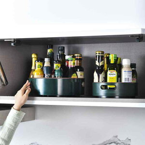 ���������b�N �L�b�`�� ���@�\ ������ ���[�{�b�N�X ��]�� �������I ABS���� ��� ��]�\ 360�x��]