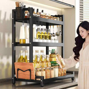 Lb`[I @\ bN 3i    ݖ |  XpCXbN ubN Yf|