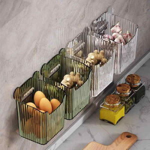 [{bNX fB[X Ǌ| Lb` I jjN ݂艺 ݂艺oXPbg oX[ AN bN   N[F F 