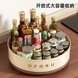 Lb`[ ]bN @\ e bN XpCXbN  `R[guE