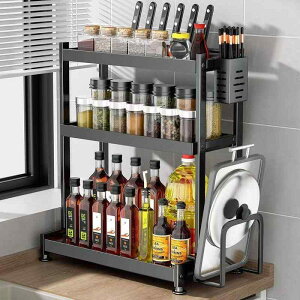 bN Lb` 䏊 JE^[ @\ [pi  X^h ܂ȔbN 2i 3i Yf|