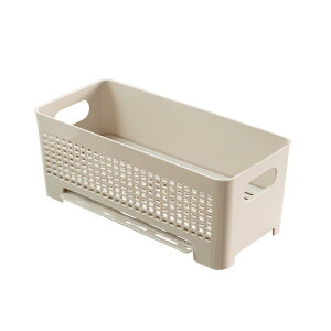 Lb`[ X|WbN hbN ؂胉bN 킵 PP O[ zCg N[F