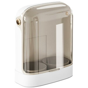 Rbvz_[ Rbvz_[ fBXyT[ Ǌ| sv ĝăRbv[ JbvfBXyT[ ␅Ή