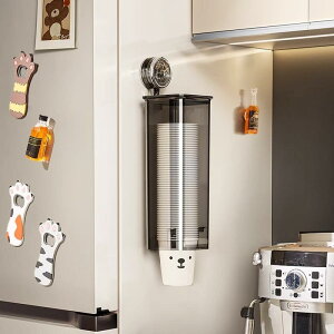 Rbvz_[ Ǌ| RbvfBXyT[ Rbvz_[  w vX`bN ȃXy[X  [ Vv 