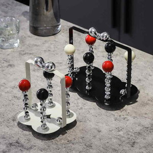 Jbv OX z_[ X^h Rbv[I eB[Jbv fBXvCbN ho ݂艺 |  6 4 I\