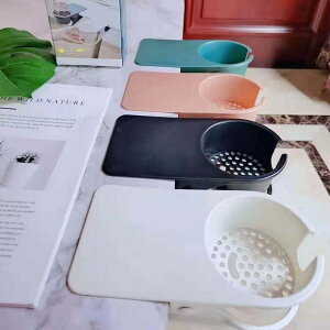 Jbvz_[ fXNTCh[  Rbvz_[ u ȃXy[X ubN u[ sNn