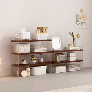 [I fXNgbv[bN AN Rbvz_[ w ϕibN ItBX[ ƒp ؐF ӓF g