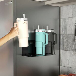 Jbvz_[ Ǌ| ݂艺 Stanley X^[  Rbv [ bN ACA ȃXy[X