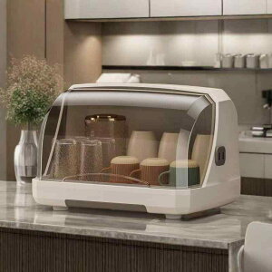 OXz_[ OX^h Rbv[ ؂g[t vX`bN e IW O[ uE k(x2)