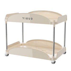 JbvbN w OX^h Rbv[ PP s?? ؂ 1w 2w 3w AC{[ Ö鍕 N[zCg