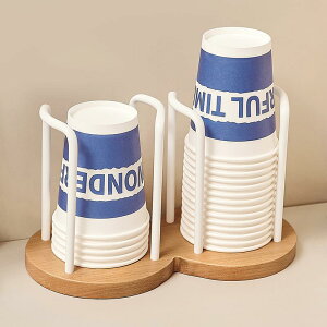 Rbv OX Jbvz_[ Rbv [ bN I  fXN ItBX  ӓ ubN Vo[ S[h AN