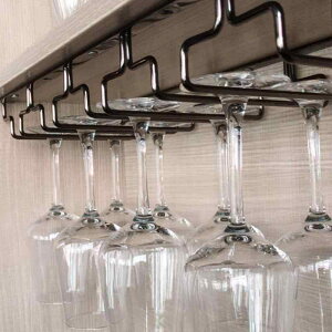 COXz_[ Ǌ| XeX COXbN OX[bN ݂艺 rOX  ؂ fBXvCbN o[pi Lb`[ ubN