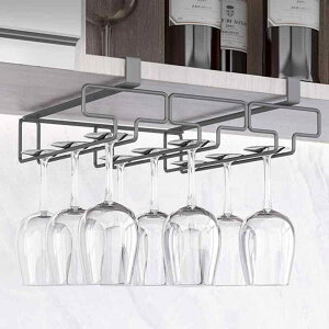 COXz_[ Ǌ| COXbN ݂艺I rOX [bN Lb`[I sv Yf|