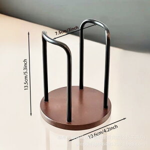 Jbvz_[ | Rbvz_[  [ X^h 1p 2p