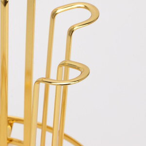 JbvbN OXz_[ { q RbvX^h S S[hJ[ Lb`[ ؂ 200 140 170mm 420g(x2)