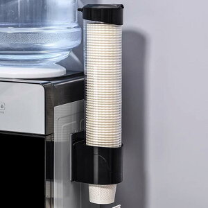 Jbvz_[ Rbvz_[ fBXyT[ Ǌ| sv ABS V[g O ubN zCg [(x2)