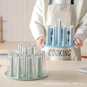 OXz_[ fXNgbv RbvX^h OX^h vX`bN ho ؂ Rbv OX [ 4{ 9{ 12{ 