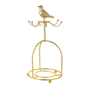 Jbv \[T[ XeX Rbv OX z_[ X^h 6 Vv dCbLH S[hJ[ Lb`[  eB[ R[q[