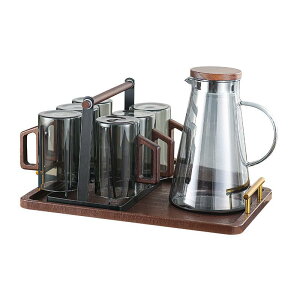 OXz_[ OX^h RbvX^h ؂g[t OXbN 6 [\ ؖڒ ӓ V