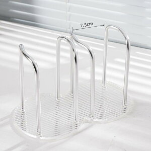 Jbvz_[ Rbvz_[ AN RbvX^h  [ VO _u S[h Vo[ Vv