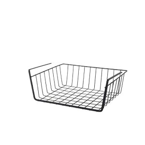 Lb`[ ݂˒IbN ݂艺I sv ˒I[bN Lb`y[p[z_[ sv ACA Gݎ[   