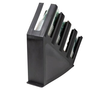 Jbvz_[ Rbvz_[ ΂4A ^ vX`bN   JtF o[ JE^[ [