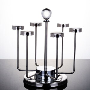 OX z_[ XeX OX^h ؂  Lb`[ Rbv r[OX bN(x3)