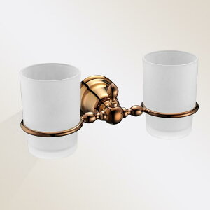 Rbvz_[ ʏ [ dCbLH  NbL _u 2A ؊