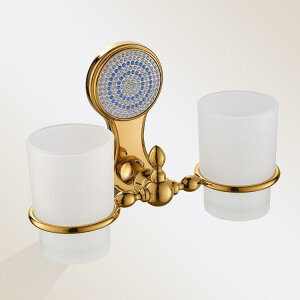 ʗpi Rbv dCbLH _uRbvz_[ qpi pi NbL `^S[h [YS[h