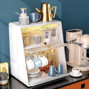 I OXz_[ ho Rbv[ bN rO ItBX  Lrlbg R[q[Jbv OX fBXvCI