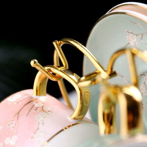 Jbv OX[ Lb` rO  ؂ S S^ 4 6(x1000)