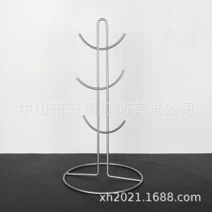 OXz_[ ݂艺 t  Jbvz_[ Rbv[ bN I ACA Ăth