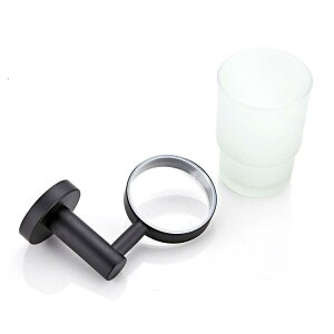 Rbv  ʏ Ǌ|   _ Vv ubN  VO Rbv z_[(x2)