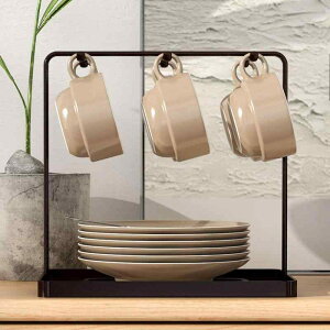 Jbv OX bN Rbv }OJbv X^h ؂  R[q[Jbv eB[Jbv [ fBXvC [?F ?