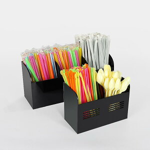 Xg[ Xv[ [P[X z_[ bN  AN JbvX^h 3   JE^[ Ɩp