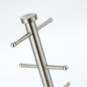 }OJbv X^h z_[ XeX 嗝 x[X Rbv [ bN ƒp  fBXvC Vv ubN zCg(x12)